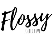 Flossy Collective