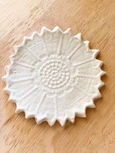 Load image into Gallery viewer, Pottery Daisy Decor
