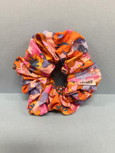 Load image into Gallery viewer, Retro Scrunchies
