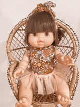 Load image into Gallery viewer, Paola Reina Dolls
