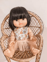 Load image into Gallery viewer, Paola Reina Dolls
