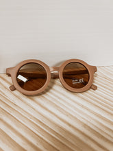 Load image into Gallery viewer, Retro Kids Sunnies
