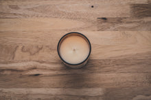 Load image into Gallery viewer, Lush Soy Candle
